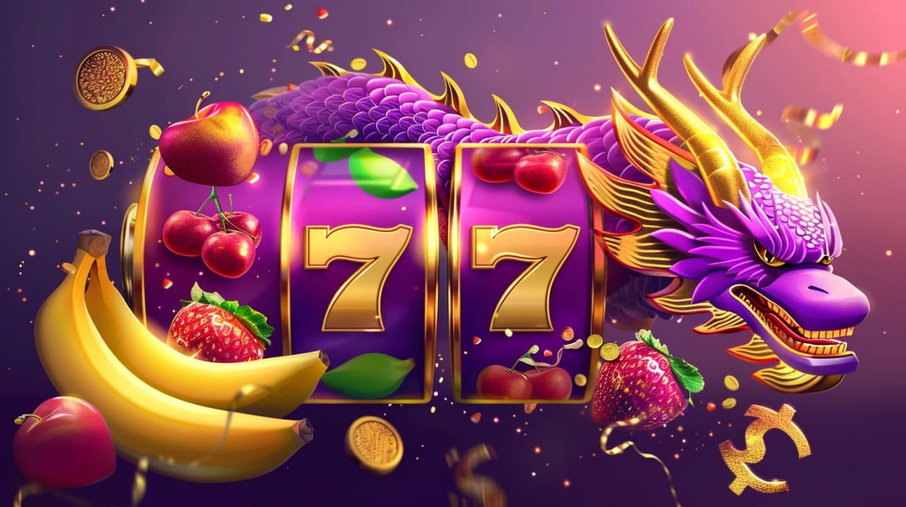 8386ok