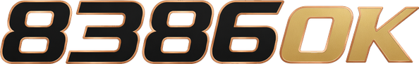 8386ok